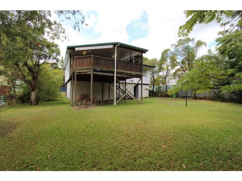 37 Ashvale Street, Kingston QLD 4114