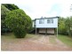 37 Ashvale Street, Kingston QLD 4114