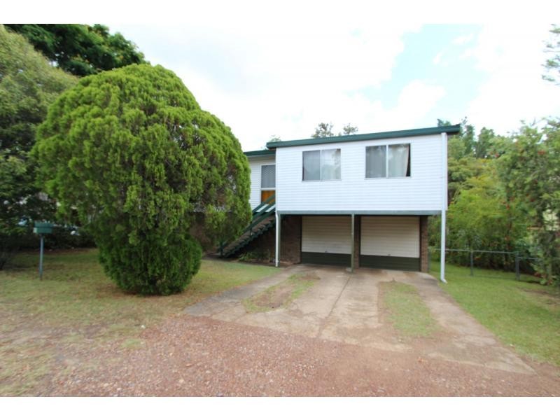 37 Ashvale Street, Kingston QLD 4114