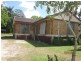 77 Ellen Street, Logan Central QLD 4114