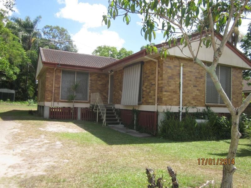77 Ellen Street, Logan Central QLD 4114