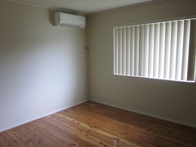 31 Mikaga Court, Woodridge QLD 4114