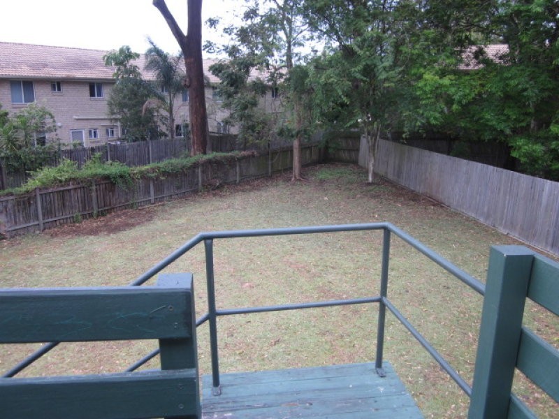 31 Mikaga Court, Woodridge QLD 4114