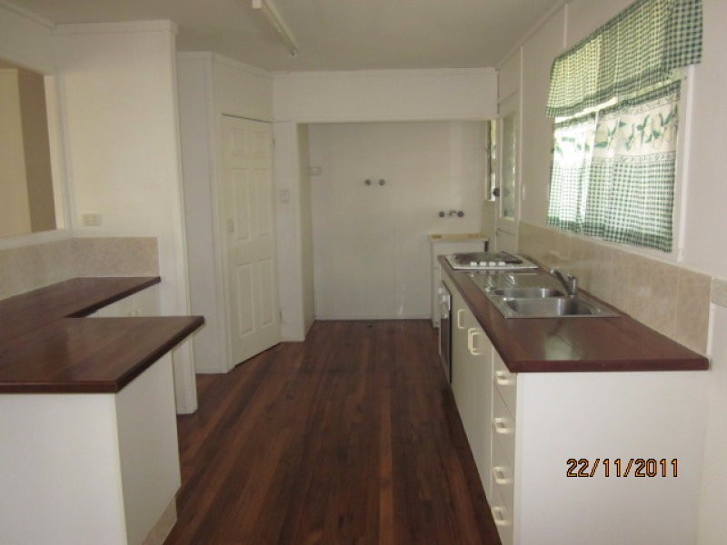 22 Rudduck Street, Logan Central QLD 4114