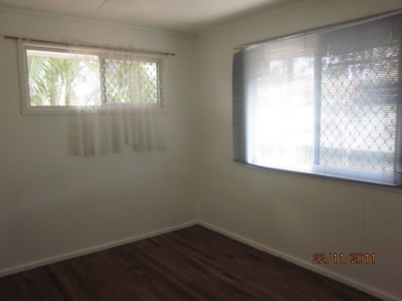 22 Rudduck Street, Logan Central QLD 4114