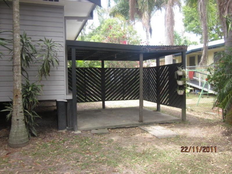 22 Rudduck Street, Logan Central QLD 4114