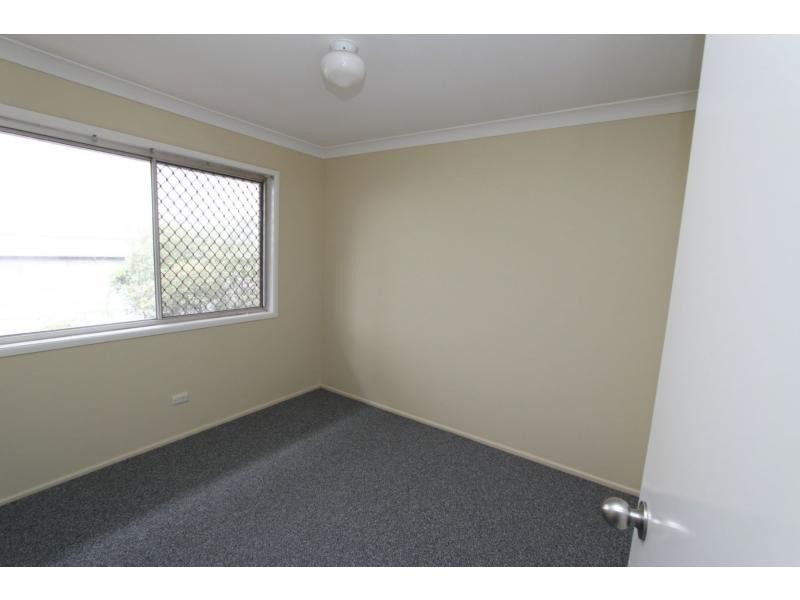 2/50 Blackwood Road, Woodridge QLD 4114