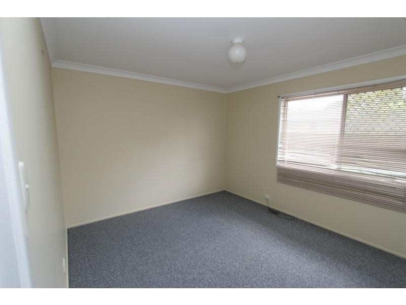 2/50 Blackwood Road, Woodridge QLD 4114