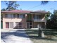 12 Bradley Street, Springwood QLD 4127