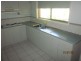 12 Bradley Street, Springwood QLD 4127