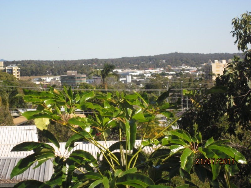 12 Bradley Street, Springwood QLD 4127