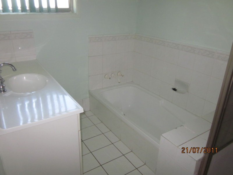 12 Bradley Street, Springwood QLD 4127