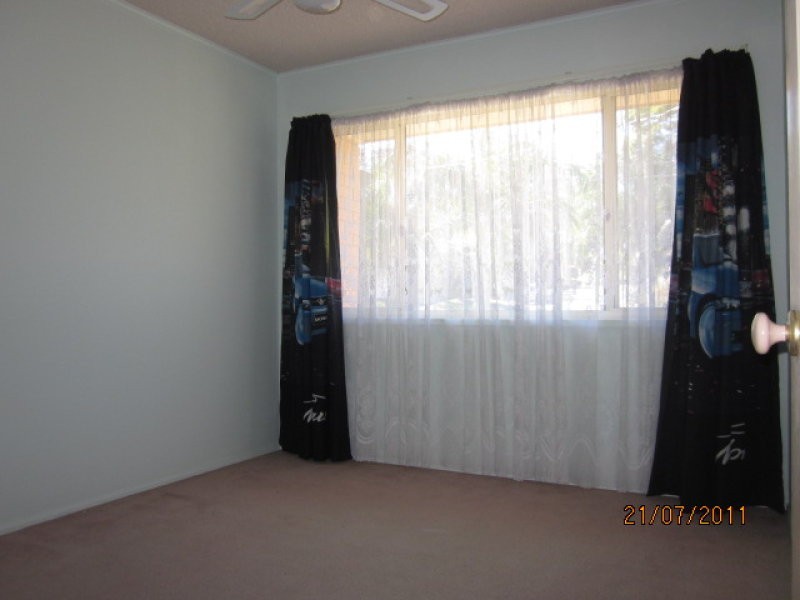 12 Bradley Street, Springwood QLD 4127