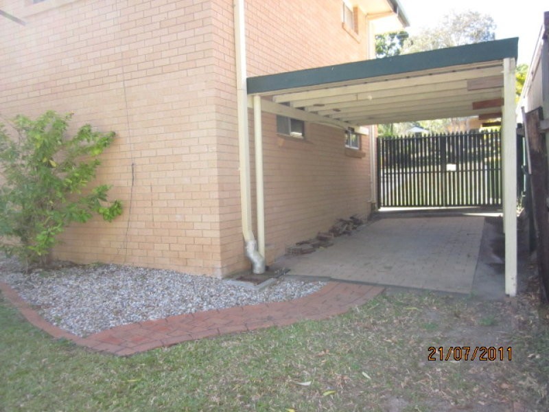 12 Bradley Street, Springwood QLD 4127