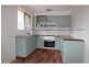 76 Smith Road, Woodridge QLD 4114