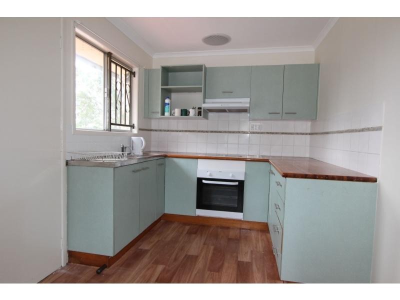 76 Smith Road, Woodridge QLD 4114