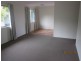 76 Smith Road, Woodridge QLD 4114