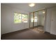 76 Smith Road, Woodridge QLD 4114