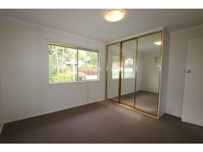 76 Smith Road, Woodridge QLD 4114