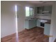 76 Smith Road, Woodridge QLD 4114
