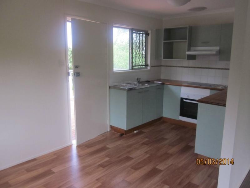 76 Smith Road, Woodridge QLD 4114