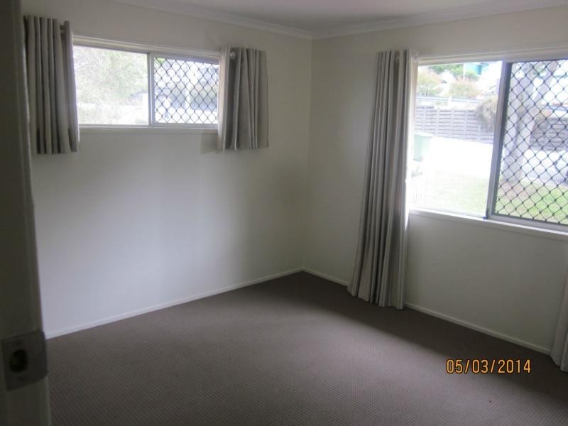 76 Smith Road, Woodridge QLD 4114