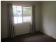 76 Smith Road, Woodridge QLD 4114