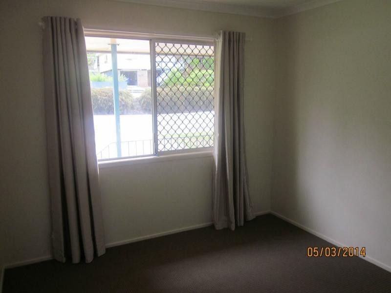 76 Smith Road, Woodridge QLD 4114