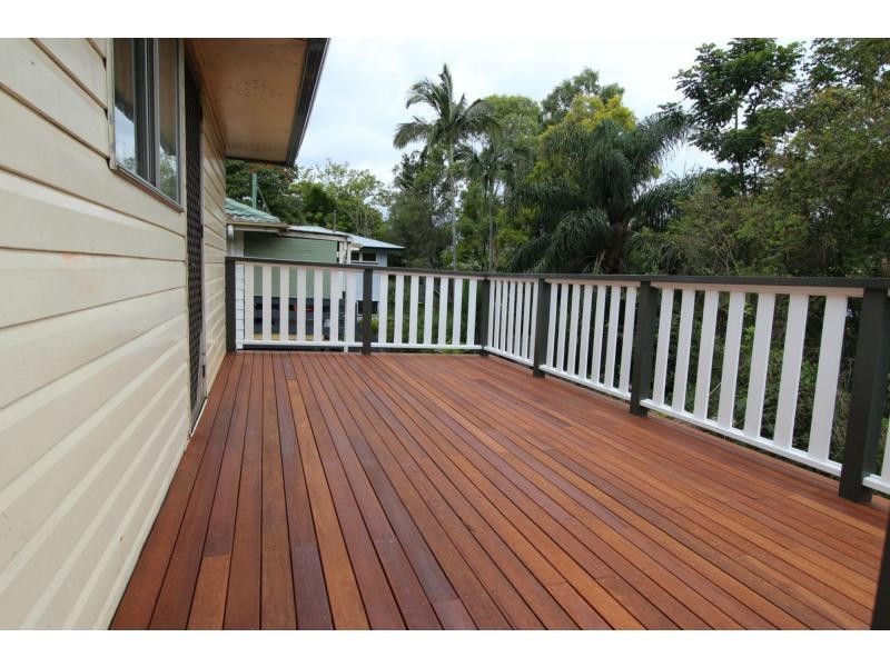 76 Smith Road, Woodridge QLD 4114
