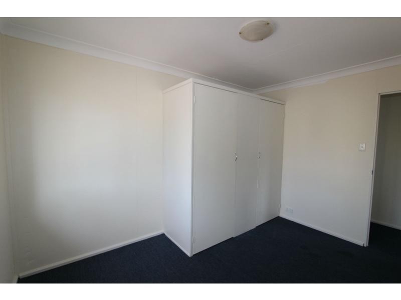 7 Avoca Street, Woodridge QLD 4114