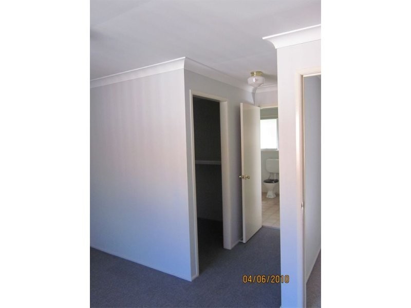 7/11 Willow Street, Woodridge QLD 4114