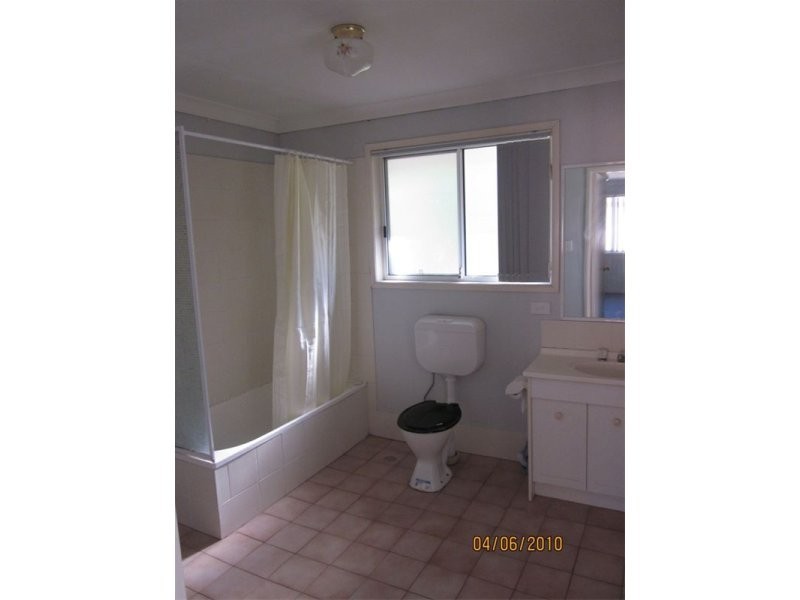 7/11 Willow Street, Woodridge QLD 4114