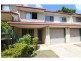 72/10 Diamond Street, Slacks Creek QLD 4127