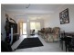 72/10 Diamond Street, Slacks Creek QLD 4127