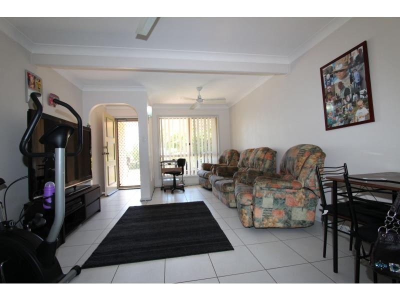 72/10 Diamond Street, Slacks Creek QLD 4127
