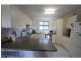72/10 Diamond Street, Slacks Creek QLD 4127