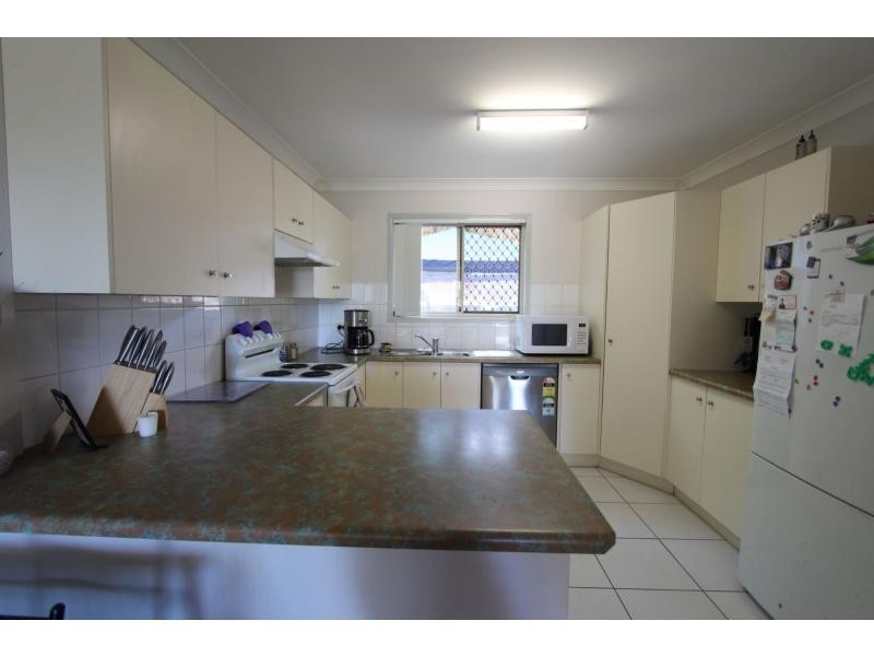 72/10 Diamond Street, Slacks Creek QLD 4127