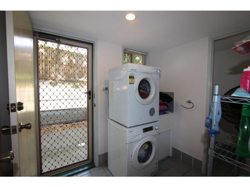 72/10 Diamond Street, Slacks Creek QLD 4127