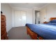 72/10 Diamond Street, Slacks Creek QLD 4127