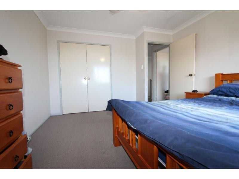 72/10 Diamond Street, Slacks Creek QLD 4127