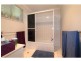 72/10 Diamond Street, Slacks Creek QLD 4127