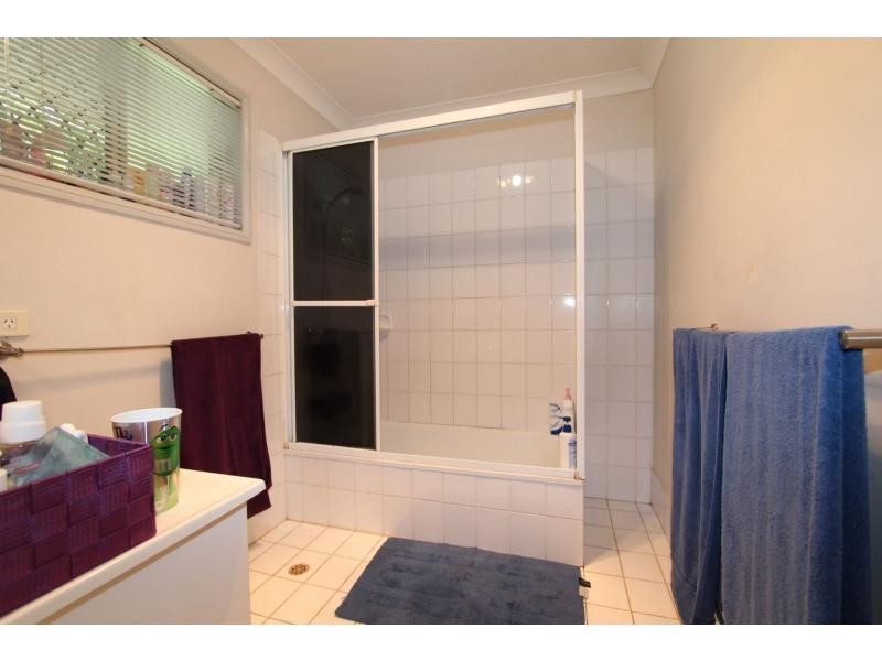 72/10 Diamond Street, Slacks Creek QLD 4127