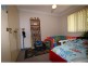 72/10 Diamond Street, Slacks Creek QLD 4127