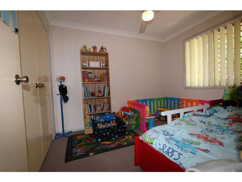 72/10 Diamond Street, Slacks Creek QLD 4127