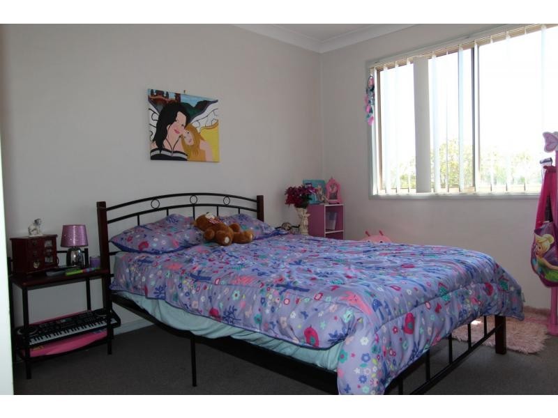 72/10 Diamond Street, Slacks Creek QLD 4127