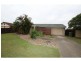 48 Tansey Drive, Tanah Merah QLD 4128
