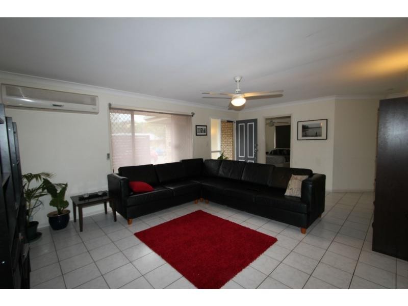 48 Tansey Drive, Tanah Merah QLD 4128
