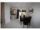 48 Tansey Drive, Tanah Merah QLD 4128