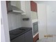 48 Tansey Drive, Tanah Merah QLD 4128