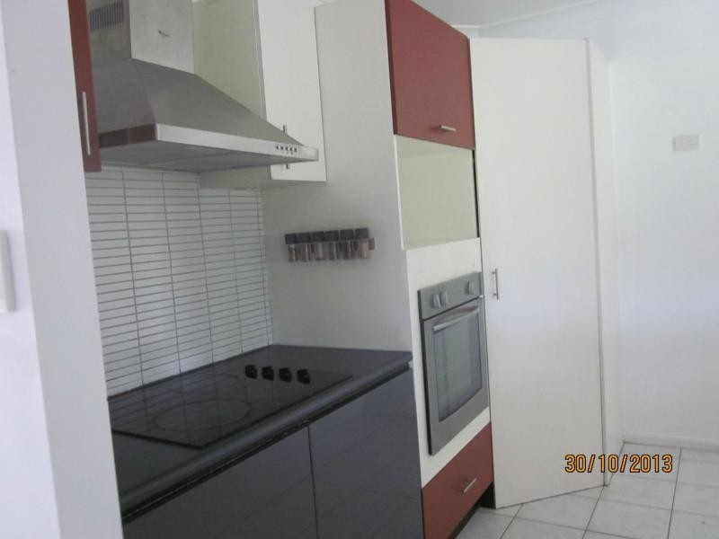 48 Tansey Drive, Tanah Merah QLD 4128